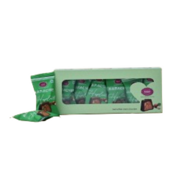 https://cdn.shopify.com/s/files/1/1857/6931/files/FsarTWdscv.png?v=1721906252